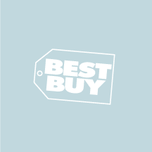 Best Buy Logo