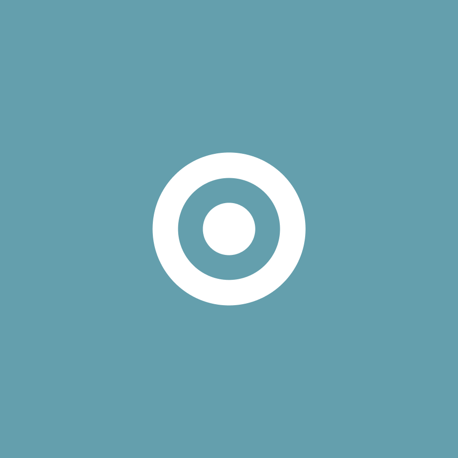 Target Logo