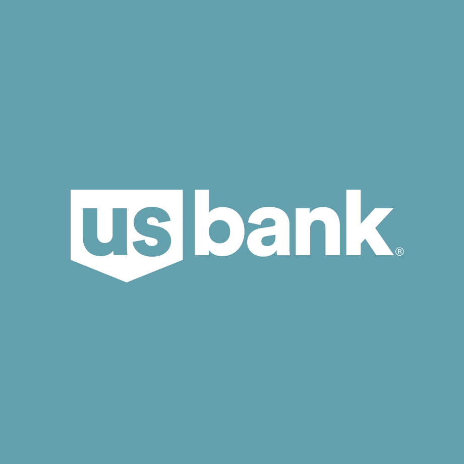 US Bank Logo