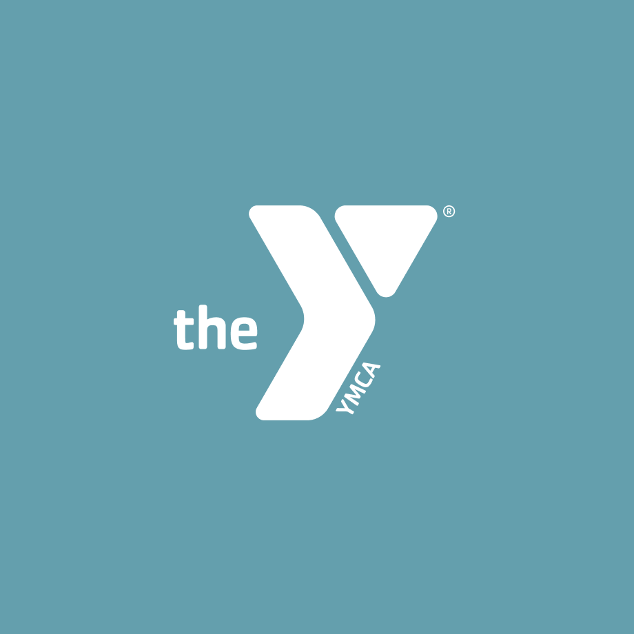 YMCA Logo